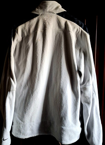 Nike spordijakk (3 foto / 3)