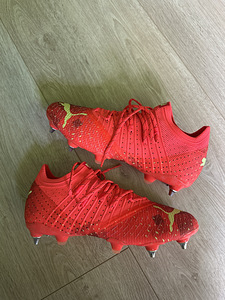 PUMA FUTURE Z 1.4 (1 фото из 5)