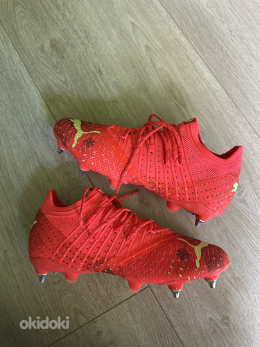 PUMA FUTURE Z 1.4