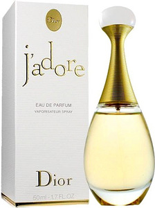 Dior originaal lõhn 60 ml (1 foto / 2)