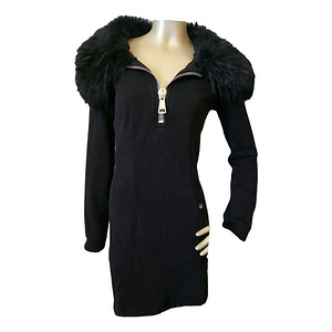 Met jeans pusa kleit HIT m (1 foto / 3)