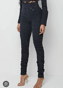 Manier de voir retuusid m strech uk12 (1 foto / 2)