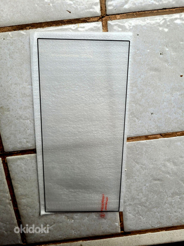 Samsung s24 ultra kaitse ekraan