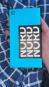 Oneplus Nord 5 12GB RAM 512GB (4 foto / 5)
