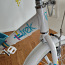 Велосипед Trek 20", подходит для роста 100-140 см. (фото #5)