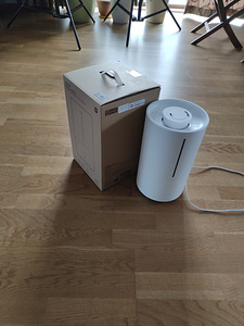 Xiaomi Smart Humidifier 2 (1 фото из 4)