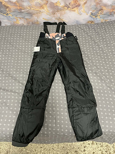 Icepeak suusapüksid s.128 /7-8a (9 foto / 9)