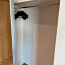 Шкаф с раздвижными дверями (фото #3)