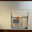 MacBook Pro 15" Early 2008 (foto #3)