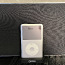 Gear4 iPod dock (foto #4)