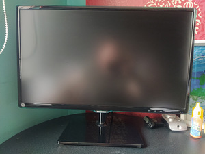 Samsung s24d390hl (3 foto / 3)