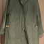 Куртка United Colors of Benetton, размер38 (фото #3)