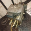 Kõrgsurvepump Bosch PSG 5 (foto #3)