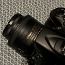 Kaamera Nikon D7100 + Nikkor AF-S 35mm 1.8 (foto #4)