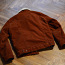 GAP Sherpa-Lined Icon Corduroy куртка (фото #2)