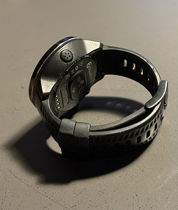 Spordikell Suunto 9 Baro (8 foto / 8)