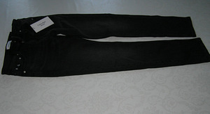 Uued meeste Calvin Klein teksapüksid W32 L30 (3 foto / 3)