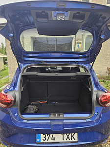 DACIA SANDERO 2023 (6 foto / 9)