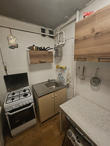 Tulika tn 52, Kristiine, Tallinn, Harjumaa (15 foto / 18)