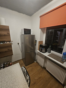Tulika tn 52, Kristiine, Tallinn, Harjumaa (16 foto / 18)
