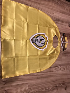 Paw Patrul kostüüm,104-116 (3 foto / 4)
