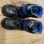Новые зимние ботинки Skechers, 28 (фото #1)