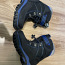 Новые зимние ботинки Skechers, 28 (фото #3)