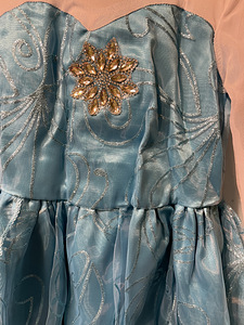 UUS Elsa Kleit,110 (9 foto / 10)