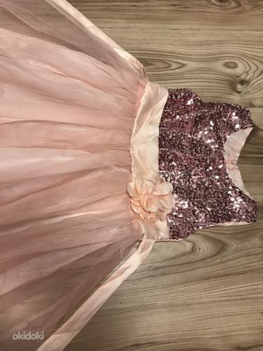 Платье,120 (фото #2)