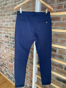 Trybeyond uued poiste püksid 164 cm (9 foto / 9)