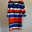 Tommy Hilfiger kleit M suurus (foto #1)