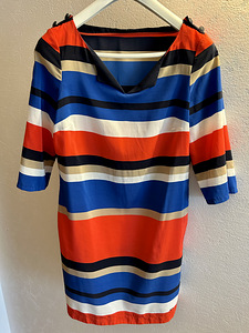 Tommy Hilfiger kleit M suurus (3 foto / 5)