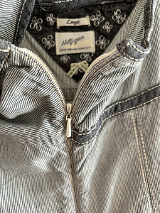 Tommy Hilfiger suvekleit (4 foto / 5)