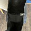 Michael Kors käekott (foto #4)