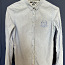 Блузка Tommy Hilfiger размер М (фото #1)