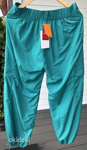 Uued ELLESSE püksid, suurus L / 40 (foto #7)