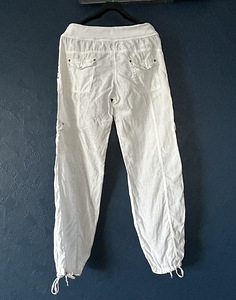 Pepe Jeans suvepüksid M suurus (2 foto / 6)