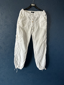 Pepe Jeans suvepüksid M suurus (3 foto / 6)