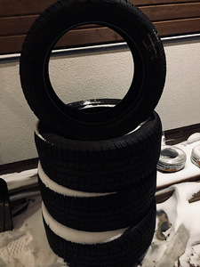 Lamellrehvid 265/50R20 (1 foto / 3)