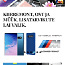 Samsung Galaxy A40/A50/A70/A51/A71/S8/S9/S10/ Note 8/9 (foto #2)