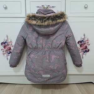 Talvekomplekt Lenne 128 (2 foto / 4)