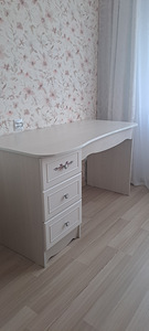Mööblikomplekt (5 foto / 5)
