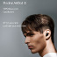 Xiaomi Redmi Airdots S Bluetooth Headset kõrvaklapid uued (foto #2)
