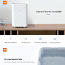 Xiaomi Smartmi Humidifier 2 увлажнитель воздуха новый (фото #2)