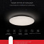 Xiaomi Yeelight JIAOYUE 480 LED Wi-Fi Smart лампа, 48 cm (фото #1)