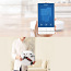 Робот пылесос Xiaomi Mi Smart Robot Vacuum, новый, гарантия (фото #4)