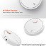 Робот пылесос Xiaomi Mi Smart Robot Vacuum CE, новый, в упак (фото #2)
