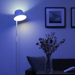 Xiaomi Yeelight YLLD01YL Smart põrandalamp, uus, pakendis (3 foto / 3)