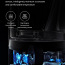 Xiaomi Smartmi Humidifier 1S умный увлажнитель воздуха новый (фото #4)
