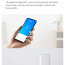 Xiaomi Smartmi Humidifier 1S умный увлажнитель воздуха новый (фото #5)
